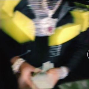 Meet your Posher, Josiah